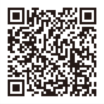 LINE QRコード