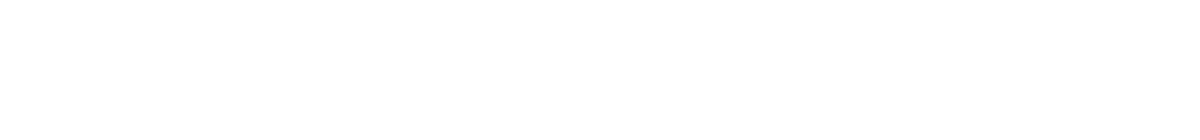 Gas One カップ 2026