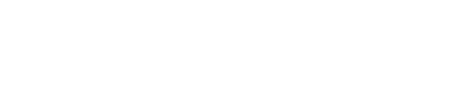 大会キービジュアル