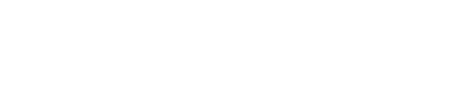 大会キービジュアル