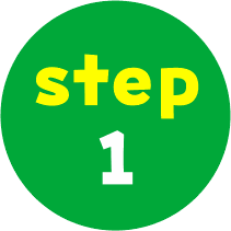 step 1