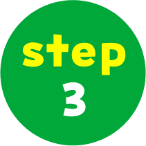 step 3