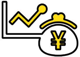 ガス料金お支払い方法の変更