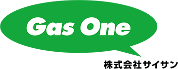 株式会社サイサン