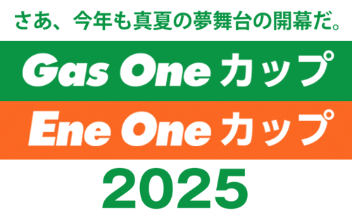 100円ずつ毎日値下げ!!!早い者勝ちSALE!!【都市ガス】 ガスワン（Gas One）公式サイト